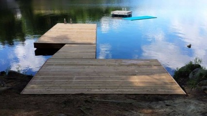 12ft x 24ft Floating Pontoon Dock 4.jpg
